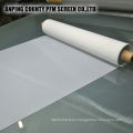 polyester silk mesh cloth screen printing fabric